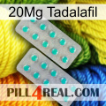 20Mg Tadalafil 29